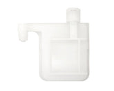 Roland SJ-1000 Assy, Ink Damper L 3FAI 4 - 6085393800