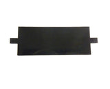 Roland BN-20 SHEET,SCRAPER BN-20 1000007742