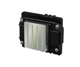 Genuine Print Head for EPSON I3200(4)-U1 (UV) - C14FA69000