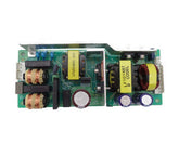 Roland BN-20POWER UNIT,LFA100F-48-HJ1R2YD41 Power Supplier 1000012802