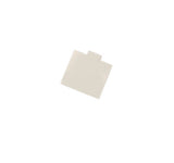 Roland LEF2-200/300 CLEANER,WIPER CG2113 1000019978