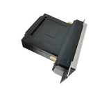 Seiko SPT RC1536M 13-150pl Water Printhead - ICA1536A20-1W01