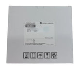 Original brand New Konica 9888H printhead