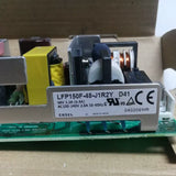 Roland LEF-12 Power Unit, Lfp150F-48-J1R2Yd41 - 1000011650