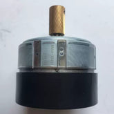 VG-640 Assy, Scan Motor - 6000002333