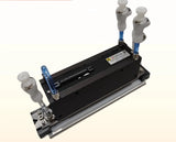 Kyocera Water Printhead - KJ4B-0600