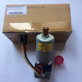 ROLAND RE-640 ASSY, SCAN MOTOR – 6000002594 / 6701979020