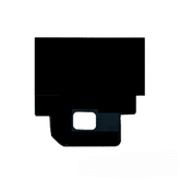 Roland Wiper Head for Solink - 1000003390