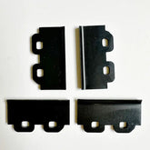 Original Roland wiper VS-640 RT-640 Wiper Head – 1000006517