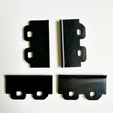 Original Roland wiper VS-640 RT-640 Wiper Head – 1000006517