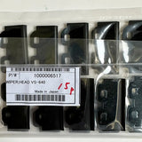 Original Roland wiper VS-640 RT-640 Wiper Head – 1000006517