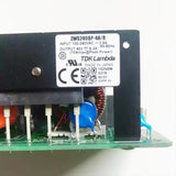 Roland XF-640 Power Unit, ZWS240BP-48/R (41) - 1000010044