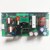 Roland XF-640 Power Unit, ZWS240BP-48/R (41) - 1000010044