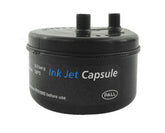 PALL Ink Jet Capsule Filter Black 5 micron Jaco - BYCA050