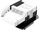 Brother GTX Pro White printhead - BR-GT-SC6197101