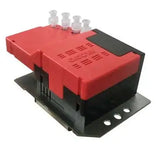 Brother GTX COLOR PRINTHEAD GTX Pro CMYK printhead - BR-GT-SC0764001 / SC6192101