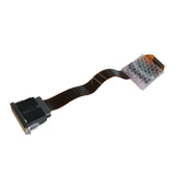 Ricoh-MH5420 GEN5 Printhead Water/UV/Solvent