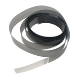 Flora LJ-320P Printer Encoder Raster 150LPI-20mm-4800mm