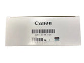 ORIGINAL BRAND NEW QY6-0084 FOR CANON PIXMA PRO-100 PRINTHEAD