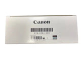 ORIGINAL BRAND NEW QY6-0084 FOR CANON PIXMA PRO-100 PRINTHEAD