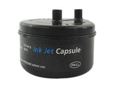 PALL Ink Jet Capsule Filter Black 5 micron Jaco - BYCA050