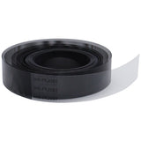 Raster strip for Chinese Crystaljet CJ-3000 Printer Raster Strip LPI180-15MM-5METERS