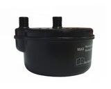 Original PALL Ink Jet Capsule Filter Black 20 micron Jaco - BYCA200