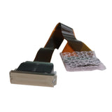 Ricoh-MH5420 GEN5 Printhead Water/UV/Solvent