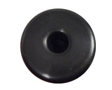 Original PALL Ink Jet Capsule Filter Black 20 micron Jaco - BYCA200