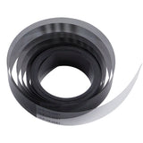 Linear Encoder 180 LPI 15MM -3600MM Length for Most of ECO Solvent Chinese Printer Raster Strip LPI180-15MM