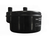PALL Ink Jet Capsule Filter Black 5 micron Jaco - BYCA050