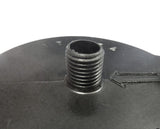 Original PALL Ink Jet Capsule Filter Black 1.5 micron Jaco - BYCA015