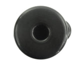 PALL Ink Jet Capsule Filter Black 5 micron Jaco - BYCA050