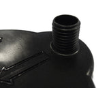 Original PALL Ink Jet Capsule Filter Black 1.5 micron Jaco - BYCA015