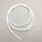 10M Ink tube ink pipe hose for Mimaki jv33 jv5 Roland RS-640 Mutoh VJ1604 slovent printer and all of chinese digital printer 3*2mm 4*3mm 5*3mm tubing