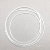 10M Ink tube ink pipe hose for Mimaki jv33 jv5 Roland RS-640 Mutoh VJ1604 slovent printer and all of chinese digital printer 3*2mm 4*3mm 5*3mm tubing