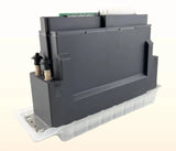 Seiko RCE 2560 Printhead