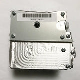 DUCT ASSEMBLY CR FOR EPSON SURECOLOR F2000 Part Number 1794153 Original Epson SureColor F2000 / F2080 Damper