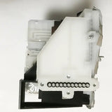 DUCT ASSEMBLY CR FOR EPSON SURECOLOR F2000 Part Number 1794153 Original Epson SureColor F2000 / F2080 Damper
