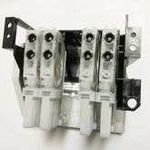 DUCT ASSEMBLY CR FOR EPSON SURECOLOR F2000 Part Number 1794153 Original Epson SureColor F2000 / F2080 Damper