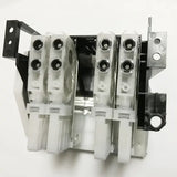 DUCT ASSEMBLY CR FOR EPSON SURECOLOR F2000 Part Number 1794153 Original Epson SureColor F2000 / F2080 Damper