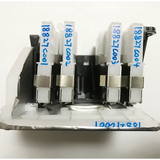 DUCT ASSEMBLY CR FOR EPSON SURECOLOR F2000 Part Number 1794153 Original Epson SureColor F2000 / F2080 Damper