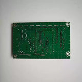 Roland XF-640 Assy, Ink System Board – 6702048100