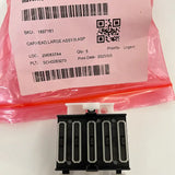 EPSON Pro 4900 P5000 SC-F2000 F2100 F2130 F2140 F2150 F2160 F2170 CAP,HEAD,LARGE ASSY.A,ASP - 1897161 / 1700000