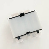 EPSON Pro 4900 P5000 SC-F2000 F2100 F2130 F2140 F2150 F2160 F2170 CAP,HEAD,LARGE ASSY.A,ASP - 1897161 / 1700000