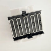 EPSON Pro 4900 P5000 SC-F2000 F2100 F2130 F2140 F2150 F2160 F2170 CAP,HEAD,LARGE ASSY.A,ASP - 1897161 / 1700000