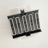 EPSON Pro 4900 P5000 SC-F2000 F2100 F2130 F2140 F2150 F2160 F2170 CAP,HEAD,LARGE ASSY.A,ASP - 1897161 / 1700000