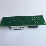 Roland VS-640 Assy, Power Board – W701406020