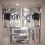 Roland Wiper Head for Solink - 1000003390