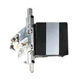 Dimatix Samba G3L Printhead - PART#2100318076